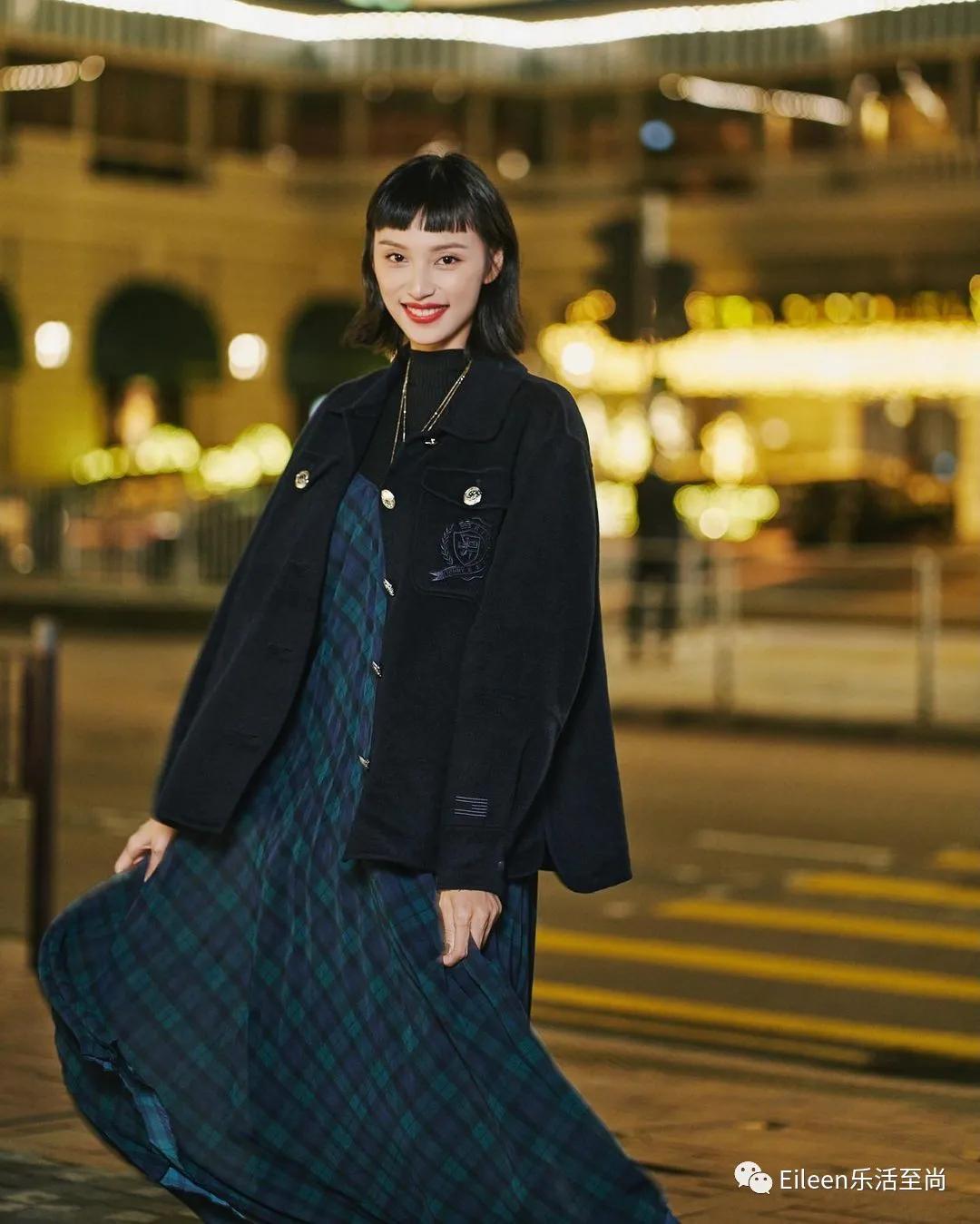 强捧成天后？未婚带女的她究竟如何成为大女主？