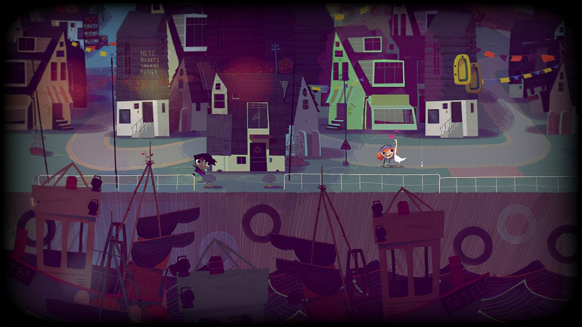 能玩switch游戏的手机模拟器推荐,安卓手机switch模拟器游戏测试