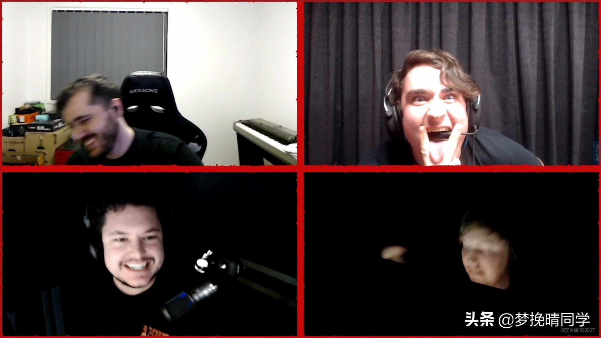 36C拿下洲际赛首鸡，Fury成老战队唯一牌面，2打3翻盘SP成功吃鸡