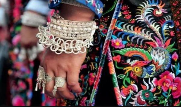 过年去苗寨要带哪些东西,苗寨旅游十大禁忌