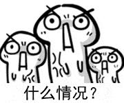 富顺县开锁,猫眼防盗门开锁视频