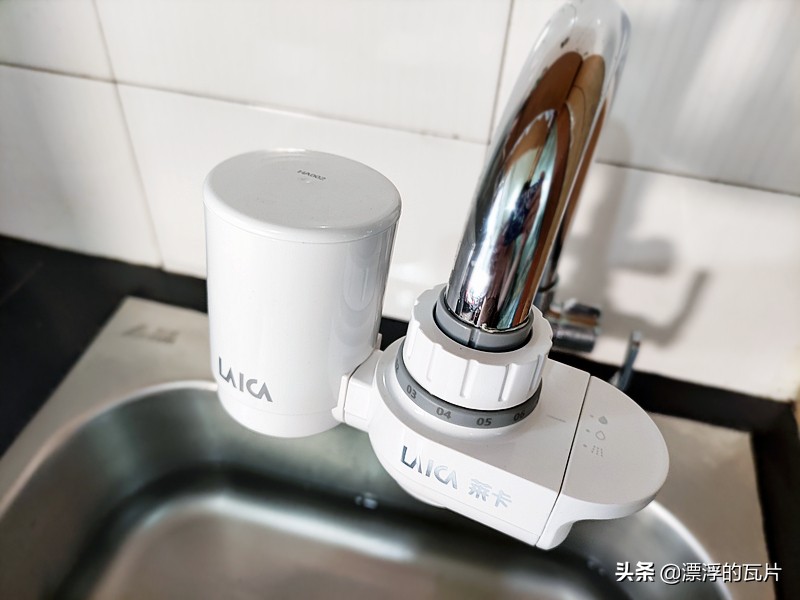 龙头式净水器有效果嘛,龙头式净水器有用吗