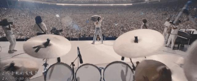 波西米亚狂想曲独唱,波西米亚狂想曲录音室版