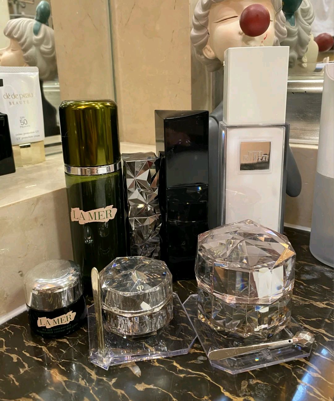 韩系和日系护肤品哪个好,韩系日系护肤品比较