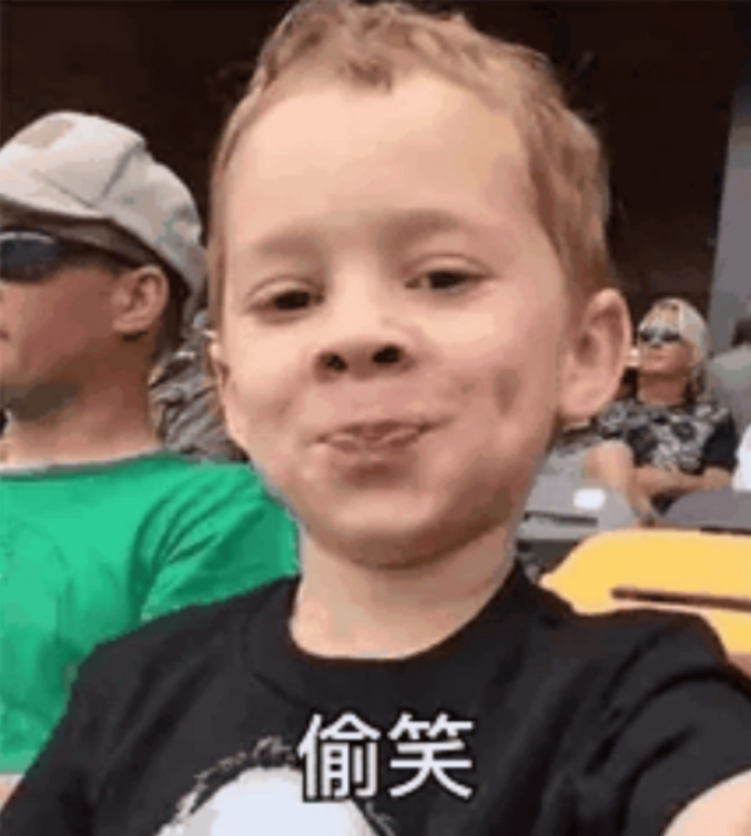 生活在宠物天堂的动物,在天堂的猫狗