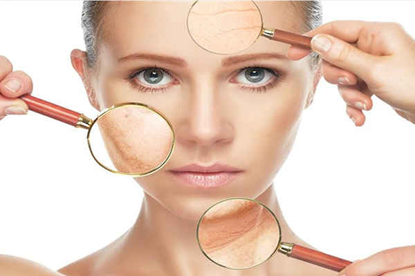 德国嫩芙叶酸身体乳直播,德国嫩芙叶酸直播