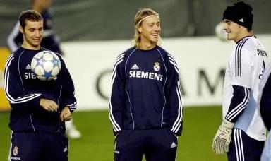 古蒂传球到底有多强,传球大师古蒂精彩集锦