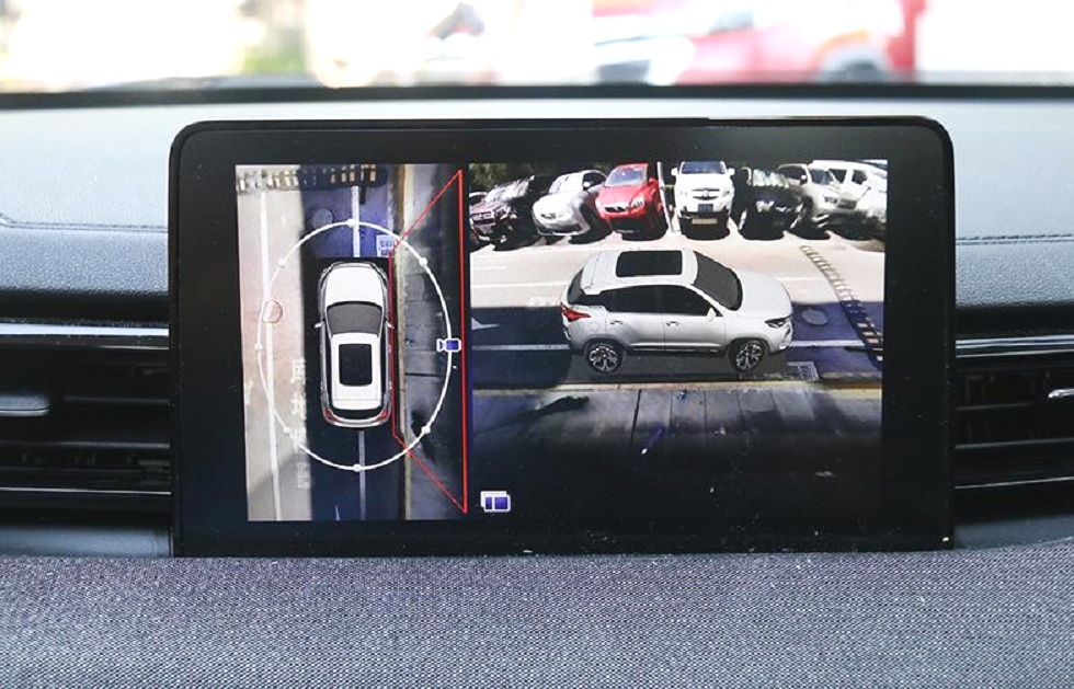 2019款王者版北京智达x3,智达x3适合什么车型