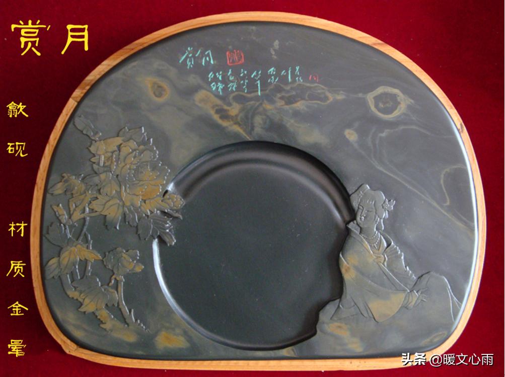 安徽歙县多少年历史,歙县为什么叫歙县