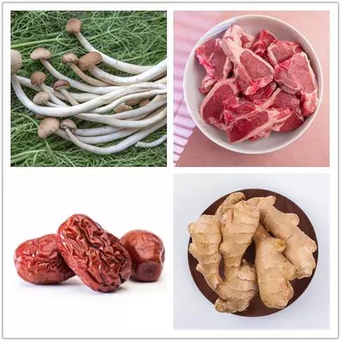 养肝安神降脂茶,养肝安神茶