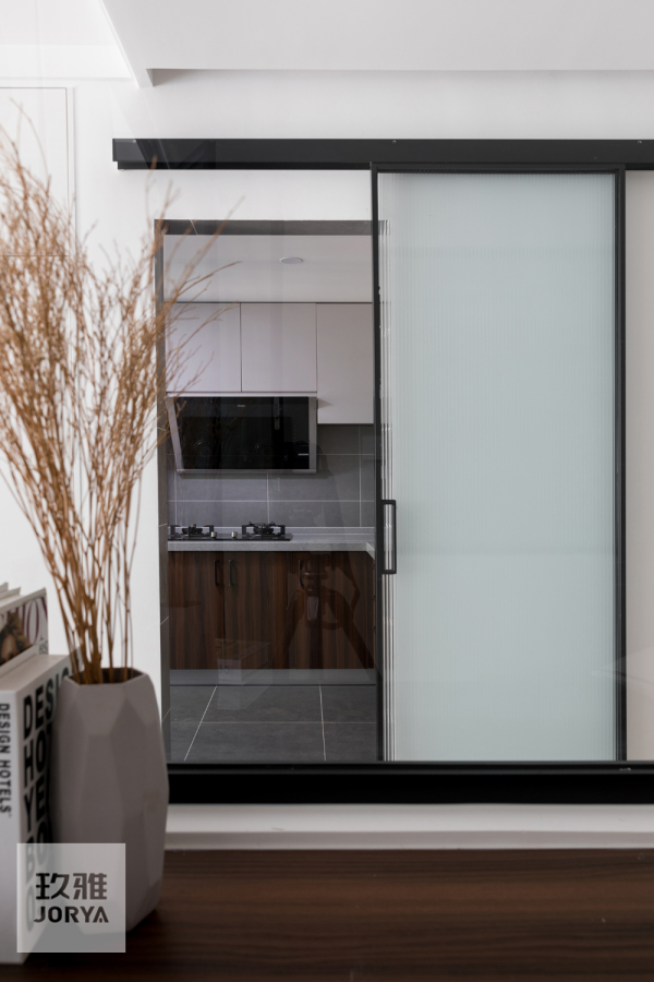 客厅茶几餐桌一体设计,茶几餐桌二合一智能