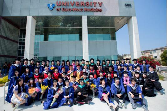 美国与中国如何携手抗击疫情,美国抗疫情与中国抗疫