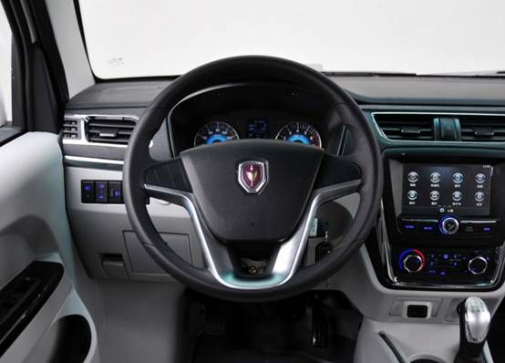 海狮x30面包车,金杯新海狮x30l面包车