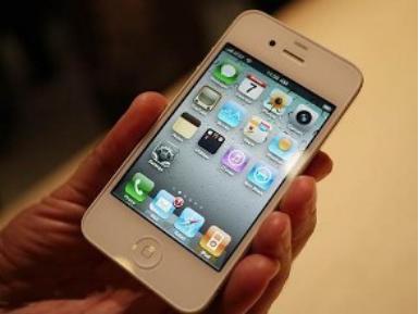 荣耀手机进化史2015-2022,荣耀发展进化史