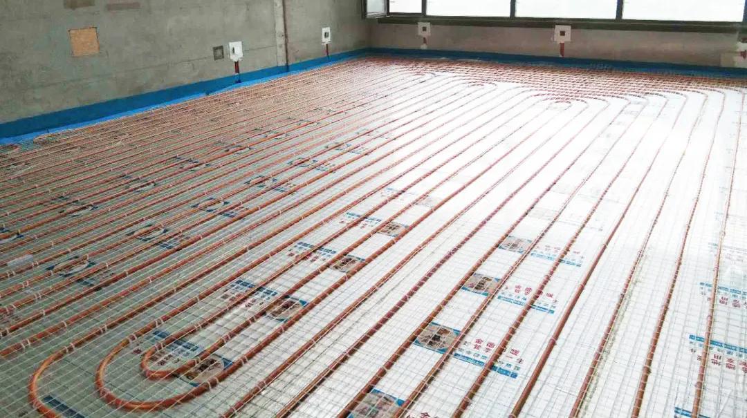 天气暖和了准备装修房子,天气转暖需要什么装备