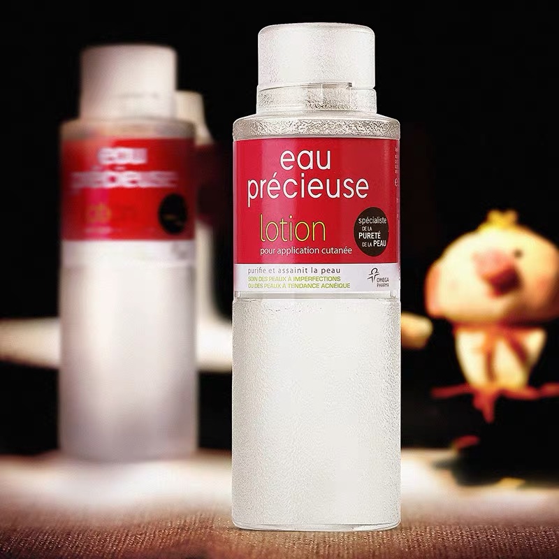 吐槽小红书视频广告,小红书网红乱象