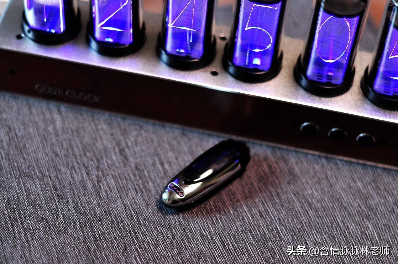 能让耳朵怀孕的蓝牙音响,能让耳朵怀孕的音乐播放器