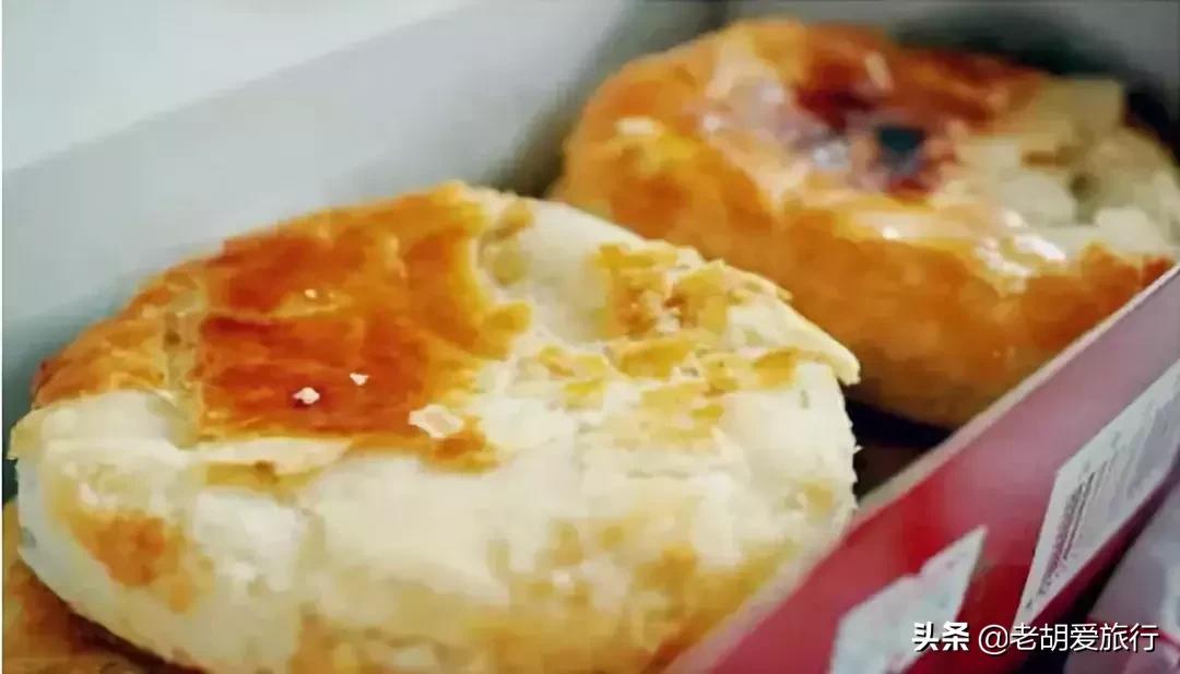 香港扫货旅游攻略,香港最新旅游攻略