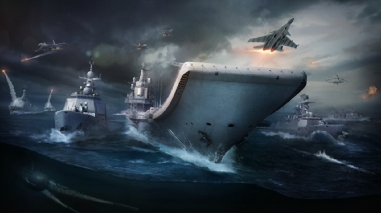 中国邮轮国家队再添一员猛将