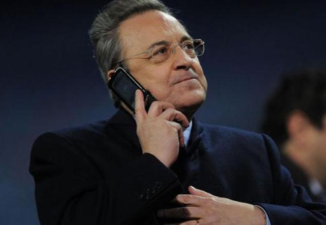 皇马新颜值担当,皇马新帅最新消息