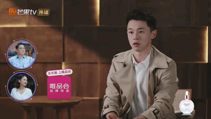 对方条件不错,对方条件不错但要求低靠谱吗