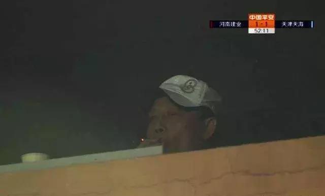 鏂墭浼婄缁村钖按,鏂墭浼婄缁村骞磋柂