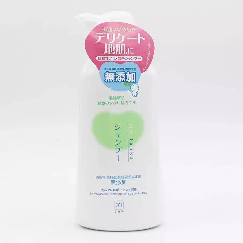 去屑去油止痒防脱发的洗发水清扬,洗发水推荐男士去油去屑防脱发