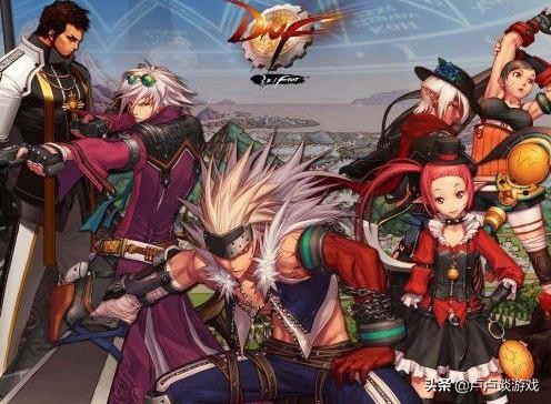 搬砖游戏赚钱排行榜前十名,搬砖最赚钱的是哪款游戏