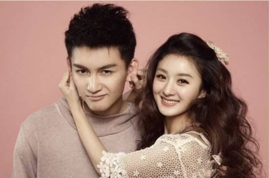 如果你的婆婆问你这三个问题，千万别嫁，过来人经验