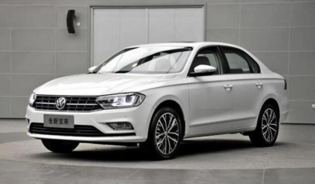 老车记飞翼,老车记