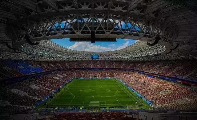 中国足球的深思,中国足球深刻思考