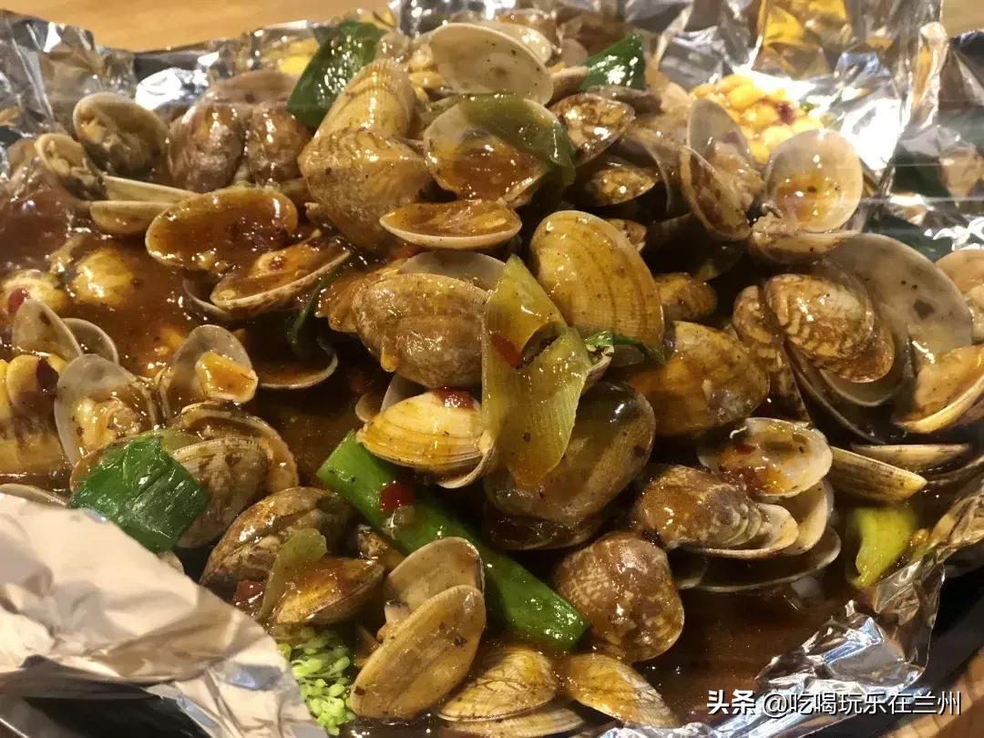 正宗花甲粉用哪款粉,开心花甲粉用的什么粉