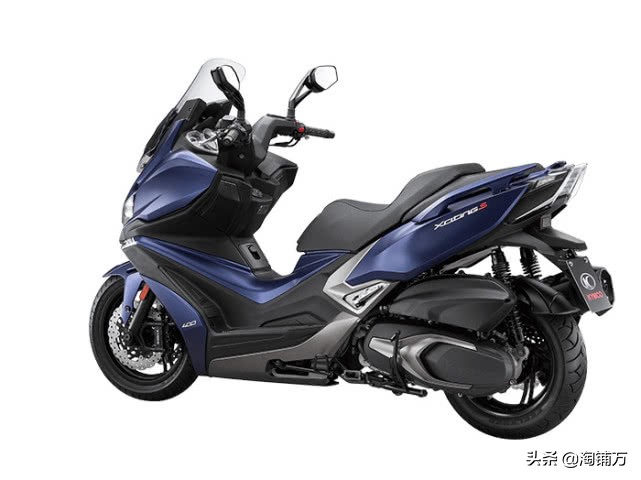 摩旅终极归属,摩旅最后的归宿