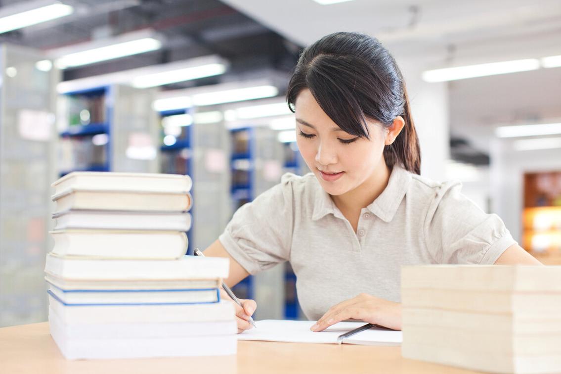 失眠，睡不着怎么办？酸枣仁及酸枣仁汤是怎么治失眠的？请看本文