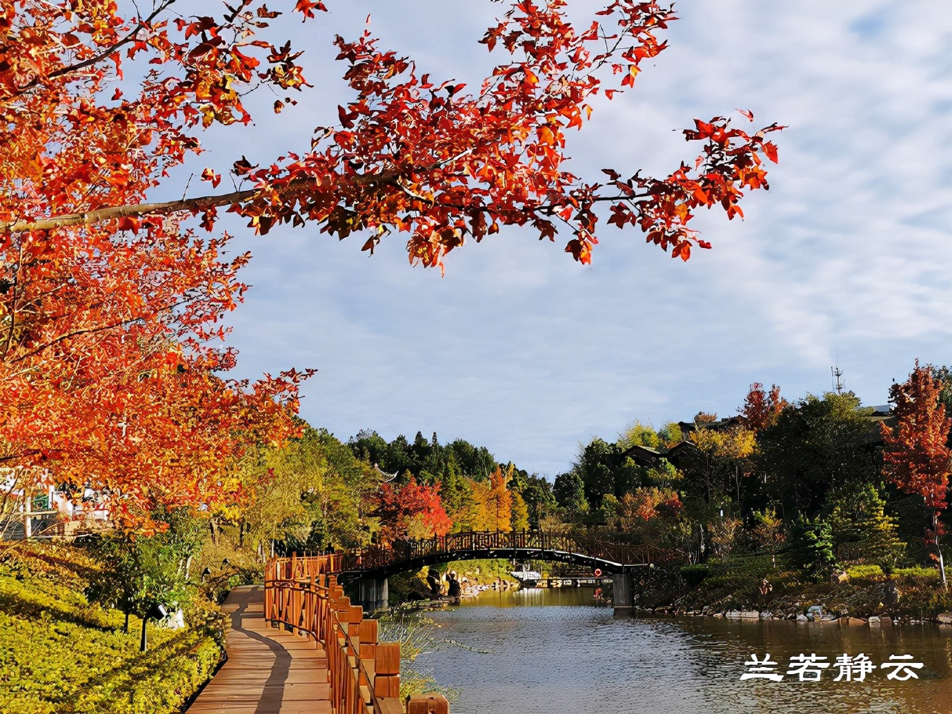德化九仙山住宿推荐,德化九仙山风景区旅游攻略