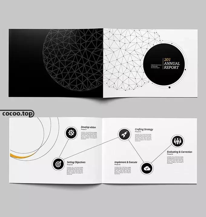 如何增加版面设计的美感,如何增加自己的设计感