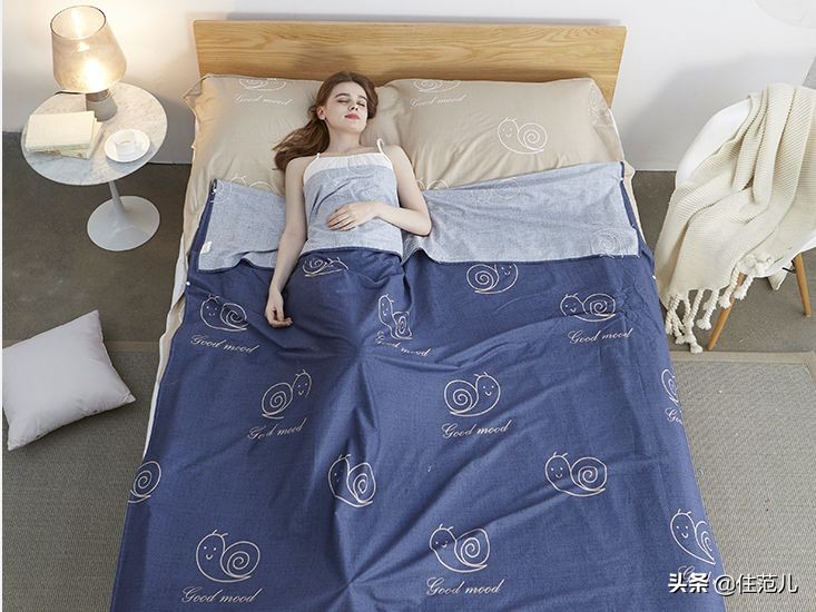 选套装备去旅行,选途旅行装备