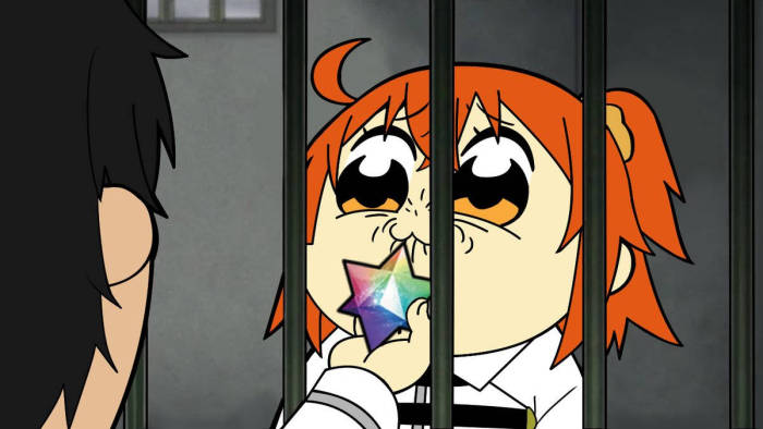 fgo封神榜是什么,fgo前47位御主