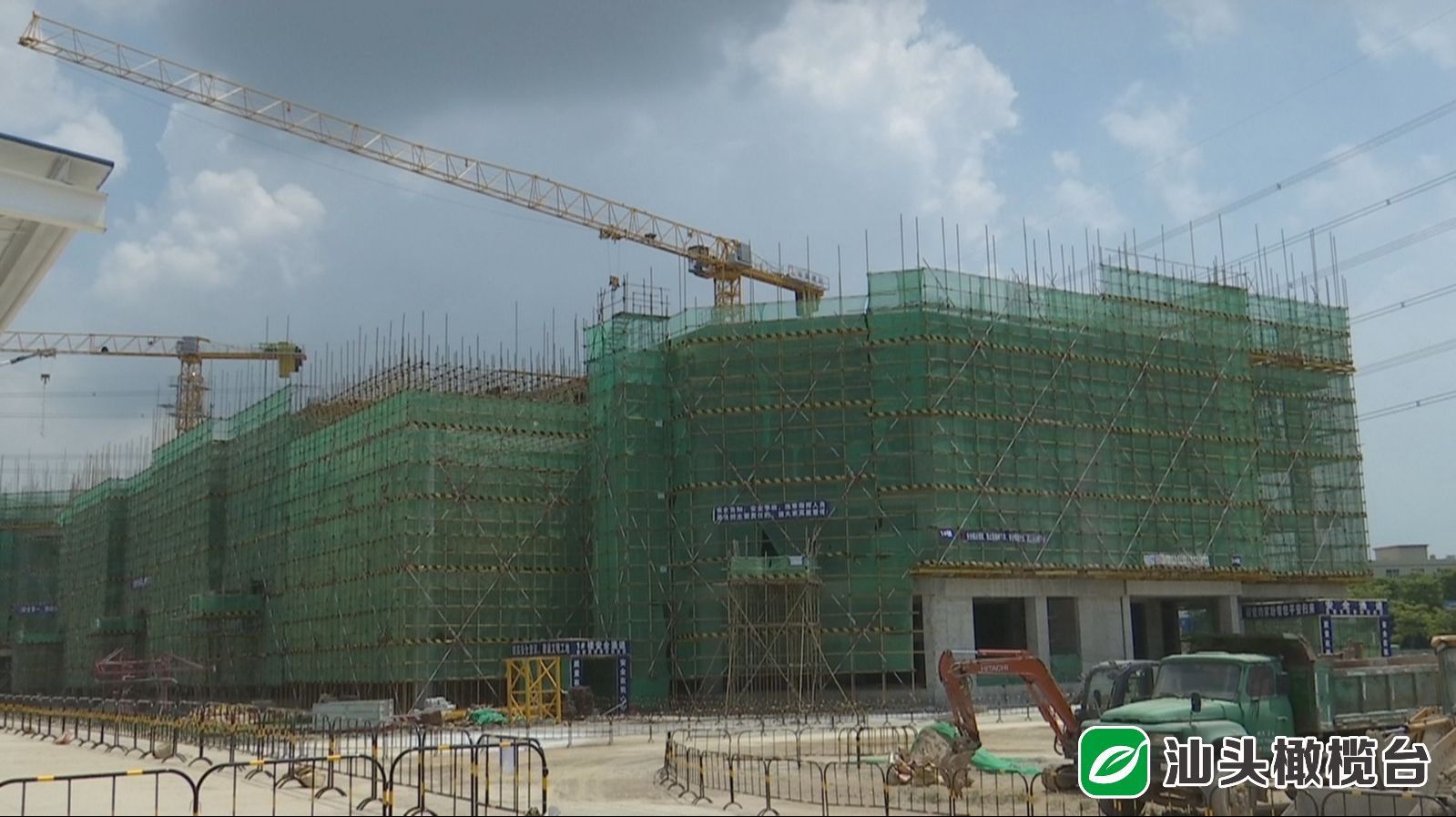 推进工业立市振兴区域经济 (眉山商贸服务业招商引资政策出台)