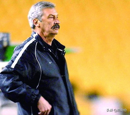 长安竞技中甲最新排名,中甲陕西长安竞技首发