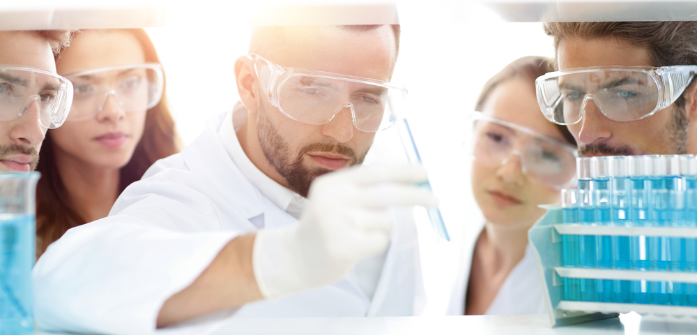 皮肤菌群,皮肤菌群管理视频