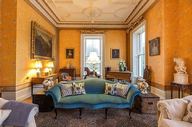 詹姆兰尼斯特雪诺,权游人物詹姆