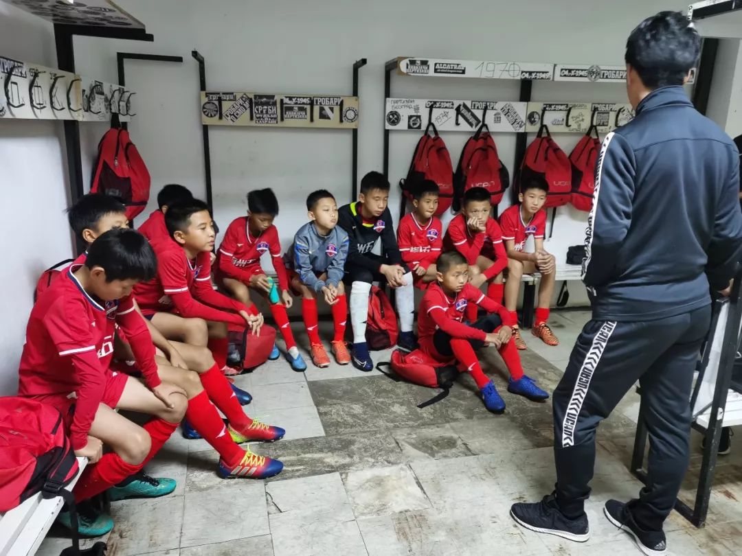 梅州客家队踢亚冠,梅州客家出征视频