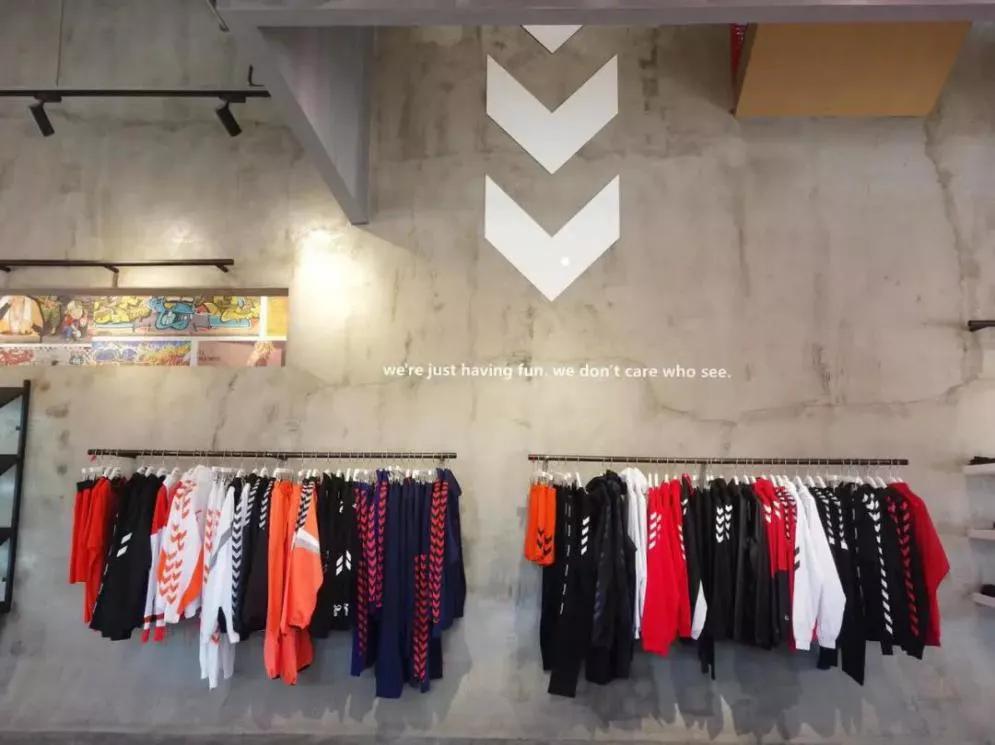 宜家LoFt茑屋书店加码中国，岂只是“新”首店而已