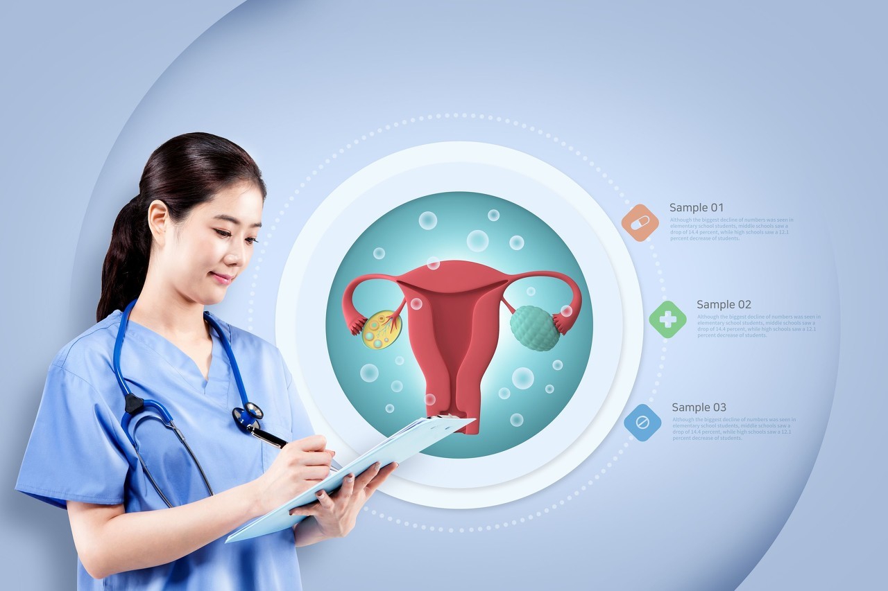 宫颈癌筛查策略的研究进展,宫颈癌筛查与预防的新进展报告