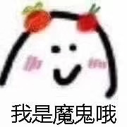 平价美妆雷品,美妆雷品的缺点