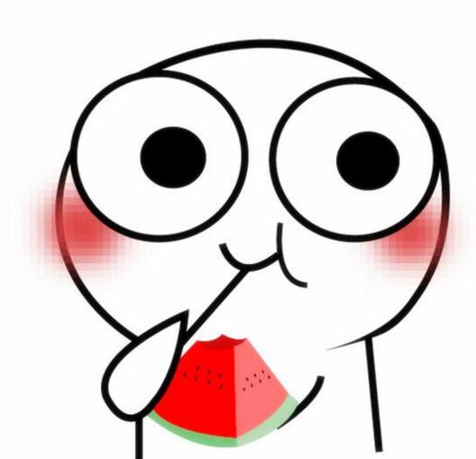 曹云金和妻子离婚的原因,曹云金和前妻离婚