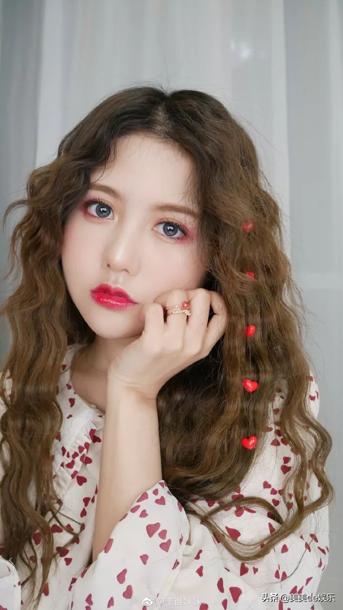 闺蜜两人闹掰了应该说些什么,和最好的闺蜜闹掰了什么感受