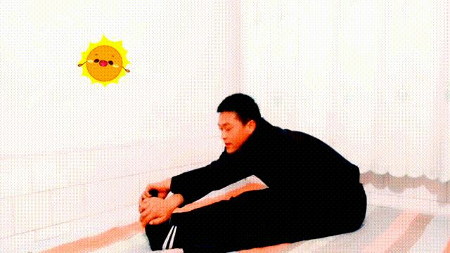 锻炼全身的动作30分钟床上健身,锻炼全身的动作30分钟健身教程