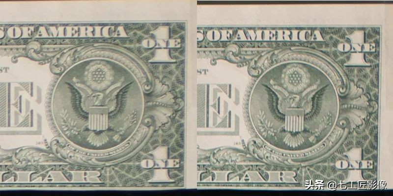 国外测评|7ARTISANSM35MMF1.4